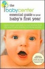 Cover: Babycenter - Rodale Press