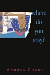Enlarge image Cover: Where Do You Stay? - Boyds Mills Press