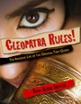 Cover: Cleopatra Rules! - Boyds Mills Press