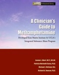 Bild: A Clinician's Guide to Methamphetamine - Hazelden Information & Educational Services