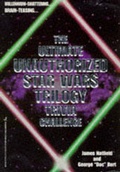 Cover: The Ultimate Unauthorised "Star Wars" Trilogy Trivia Challenge - Kensington Publishing