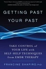 Cover: Getting Past Your Past - Rodale Press