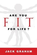 Abbildung von: Are You Fit for Life? - Crossway Books