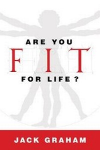 Abbildung von: Are You Fit for Life? - Crossway Books