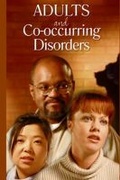 Bild: Adults and Co-occurring Disorders - Hazelden Information & Educational Services