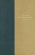 Cover: LBJ's American Promise - Texas A & M University Press