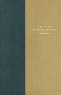Enlarge image Cover: LBJ's American Promise - Texas A & M University Press