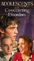 Bild: Adolescents and Co-occurring Disorders - Hazelden Information & Educational Services