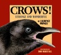 Cover: Crows! - Astra Young Readers