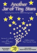 Cover: Another Jar of Tiny Stars - Boyds Mills Press