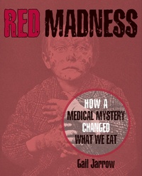 Enlarge image Cover: Red Madness - Boyds Mills Press