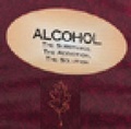 Bild: Alcohol the Substance the Addiction and the Solution - Hazelden Information & Educational Services
