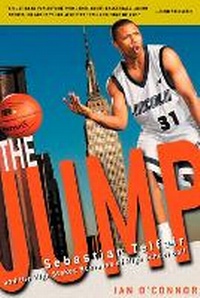 Abbildung von: The Jump - Rodale Press