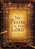 Bild: The Prayer of Our Lord - Crossway Books