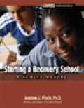 Bild: Starting a Recovery School with CE Test - Hazelden Information & Educational Services