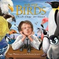 Cover: For the Birds - Calkins Creek