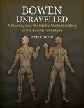Cover: Bowen Unravelled - North Atlantic Books,U.S.