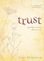 Cover: Trust - Crossway Books