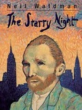 Cover: The Starry Night - Boyds Mills Press