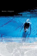 Cover: Many Stones - Front Street