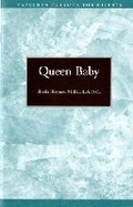 Cover: Queen Baby - Hazelden Information & Educational Services