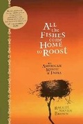 Cover: All The Fishes Come Home To Roost - Rodale Press
