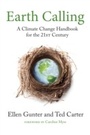 Cover: Earth Calling - North Atlantic Books