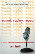 Cover: Rewind, Replay, Repeat - Hazelden Information & Educational Services