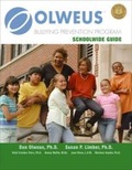 Cover: Olweus Bullying Prevention Program - Hazelden Information & Educational Services