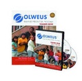 Cover: Olweus Bullying Prevention Program - Hazelden Information & Educational Services