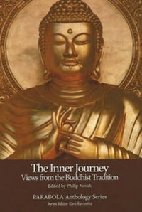 Enlarge image Cover: Inner Journey - Morning Light Press