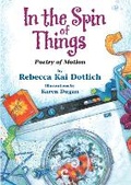 Cover: In the Spin of Things - Astra Publishing House