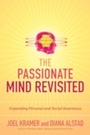 Cover: The Passionate Mind Revisited - North Atlantic Books