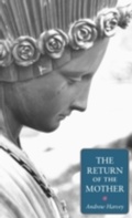 Cover: The Return of the Mother - North Atlantic Books