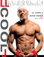 Cover: Ll Cool J's Platinum Workout - Rodale Press