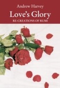 Cover: Love's Glory - North Atlantic Books