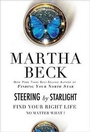 Cover: Steering by Starlight - Rodale Press