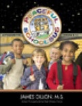 Cover: Peaceful School Bus Program - Hazelden Information & Educational Services