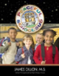 Enlarge image Cover: Peaceful School Bus Program - Hazelden Information & Educational Services