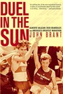 Cover: Duel in the Sun - Rodale Press