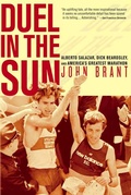 Cover: Duel in the Sun - Rodale Press