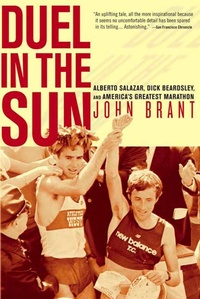 Enlarge image Cover: Duel in the Sun - Rodale Press
