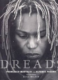 Abbildung von: Dreads - Workman Publishing