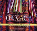 Cover: Oaxaca - Artisan Books