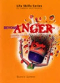 Cover: Beyond Anger - Hazelden Information & Educational Services