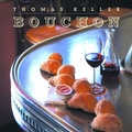 Cover: Bouchon - Artisan Books