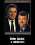 Bild: Older Adults and Addiction Curriculum - Hazelden Information & Educational Services