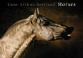 Cover: Horses - Artisan Publishers