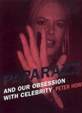 Cover: Paparazzi - Artisan Books