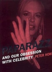 Enlarge image Cover: Paparazzi - Artisan Books
